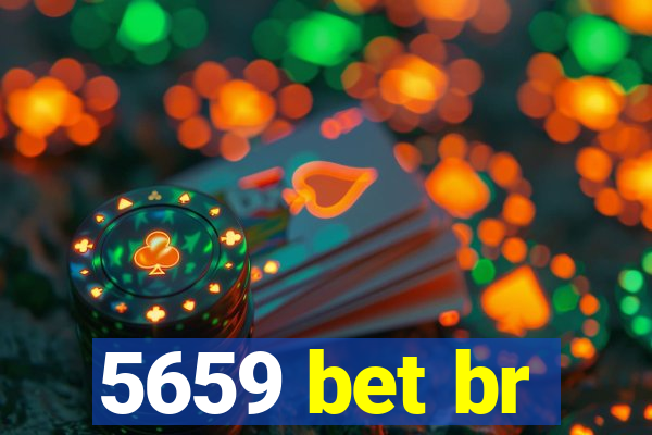 5659 bet br